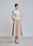 LILIAN DRESS