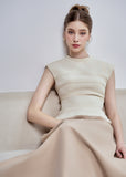 LILIAN DRESS