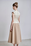 LILIAN DRESS