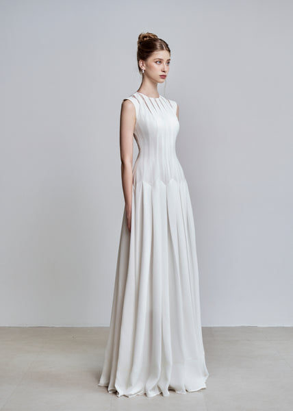 JUNA DRESS