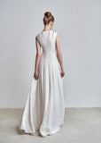 JUNA DRESS