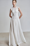 JUNA DRESS