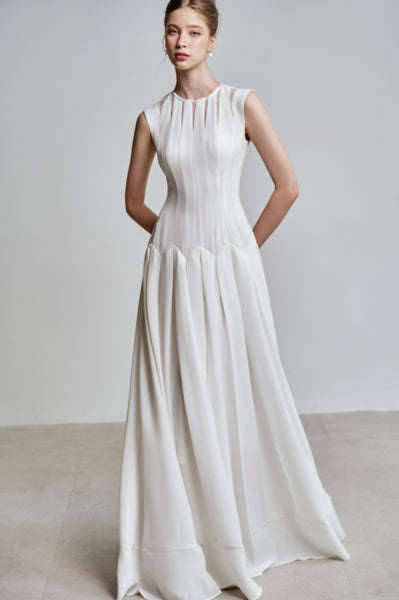 JUNA DRESS