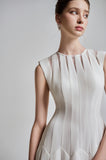 JUNA DRESS