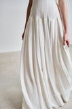 JUNA DRESS