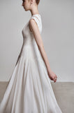 JUNA DRESS