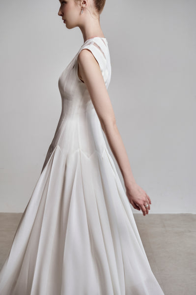 JUNA DRESS