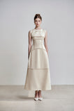 HESTIA DRESS