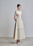 HESTIA DRESS