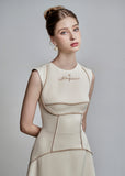 HESTIA DRESS
