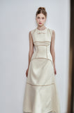 HESTIA DRESS