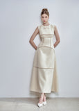 HESTIA DRESS