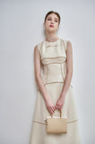 HESTIA DRESS