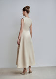HESTIA DRESS