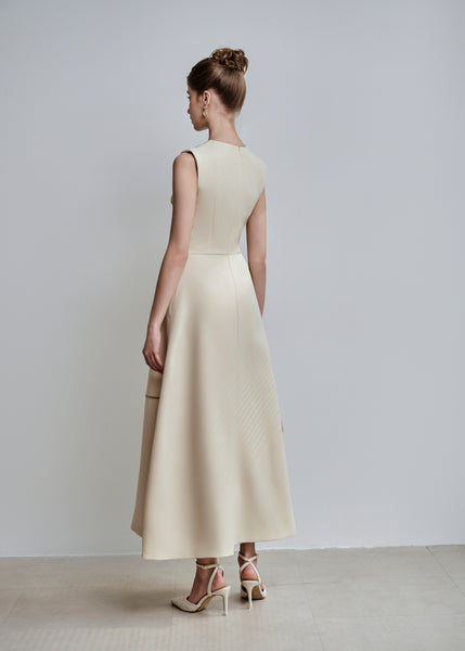 HESTIA DRESS