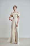LIRA JUMPSUIT