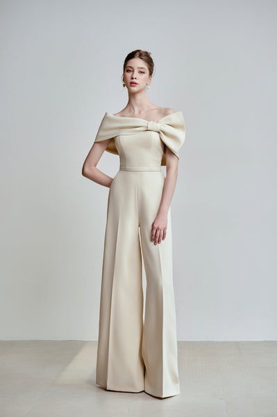 LIRA JUMPSUIT