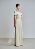 LIRA JUMPSUIT