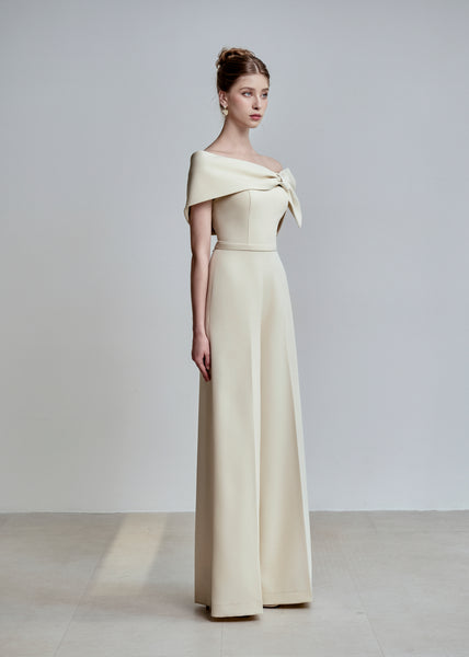 LIRA JUMPSUIT