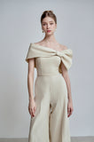 LIRA JUMPSUIT