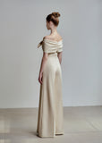 LIRA JUMPSUIT