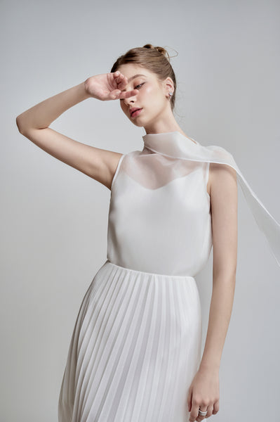 PALOMA SET