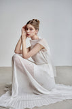 PALOMA SET