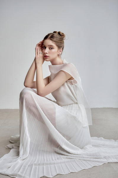 PALOMA SET