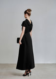 ELIN DRESS