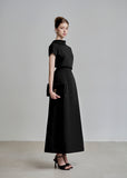 ELIN DRESS