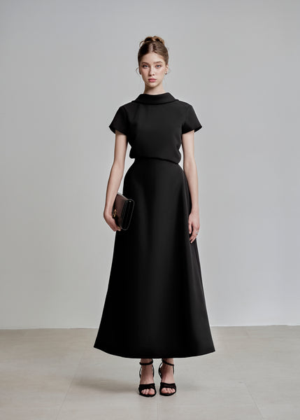 ELIN DRESS