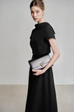 ELIN DRESS