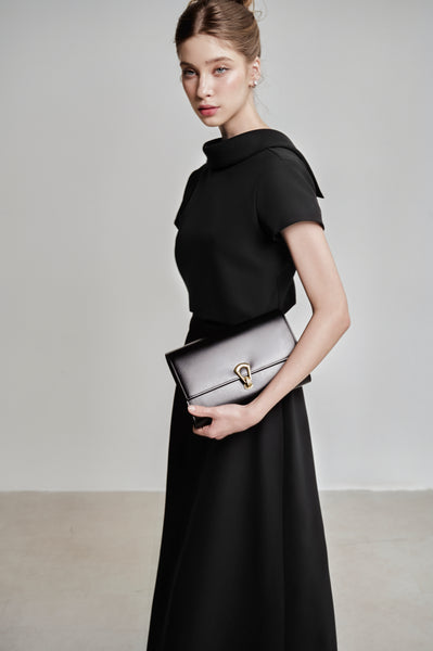 ELIN DRESS