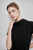 ELIN DRESS