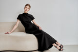 ELIN DRESS