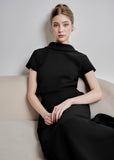 ELIN DRESS