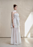 MANON GILDA SET/ DRESS