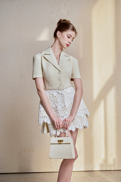 DEIA SET