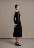 ESTELLA DRESS