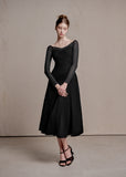 ESTELLA DRESS