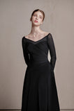 ESTELLA DRESS