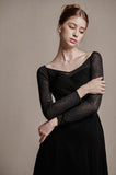 ESTELLA DRESS