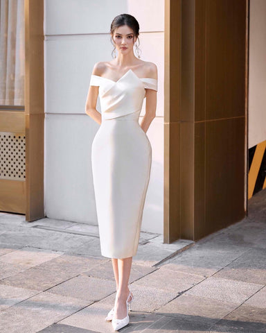 products/1DDB1449-6F20-4BFF-A7FC-12F48E7D69F5.jpg