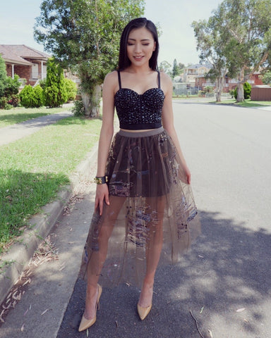 products/Alicia_Skirt_in_Brown_3_73e98799-5ce0-4713-a3d3-a11a1a9c4748.JPG