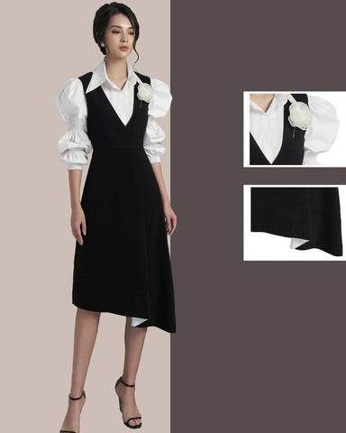 products/Ceici_shirt_DN212_ad66721e-a484-43b8-afc4-cd6605fa1bd6.jpg