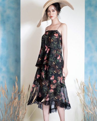 products/DN00158-_Mia_Dress_2.jpg