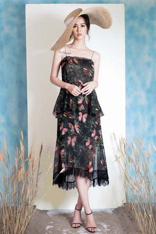 products/DN00158-_Mia_Dress.jpg