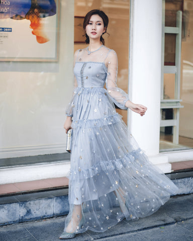 products/DN0097_-_Super_star_long_dress_2_2.jpg
