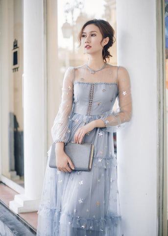 products/DN0097_-_Super_star_long_dress_2.jpg