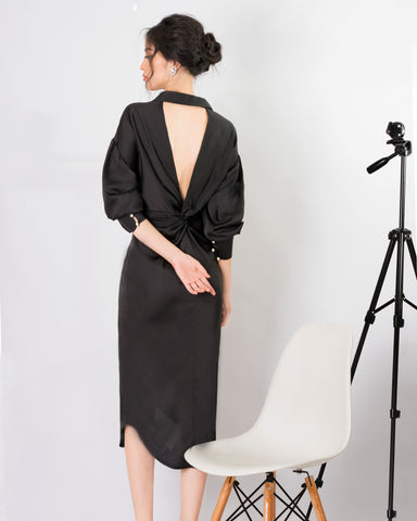products/DN0128_Black_7495cead-66cb-4bf7-852a-356e474540db.jpg